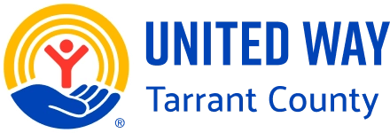 United Way Tarrant County